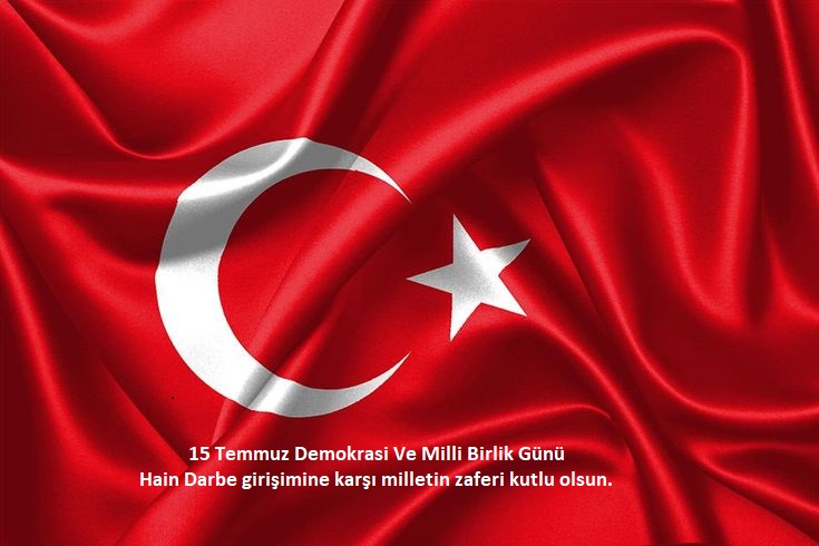 bayrak2