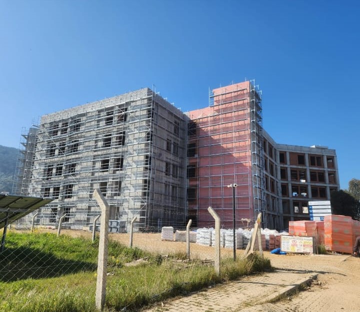 WhatsApp Image 2026-03-16 at 16.18.09