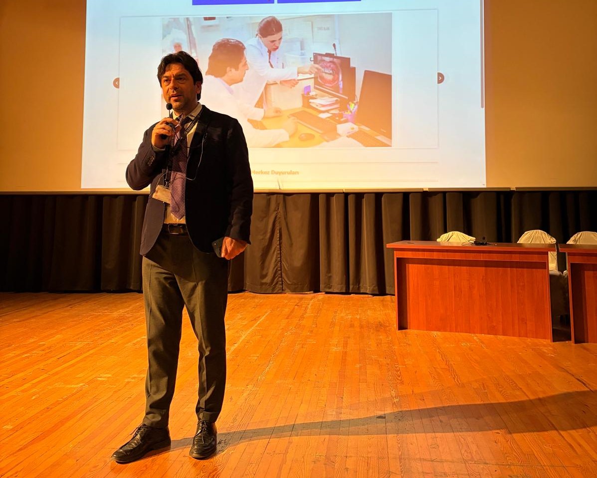 WhatsApp Image 2026-03-27 at 18.56.56