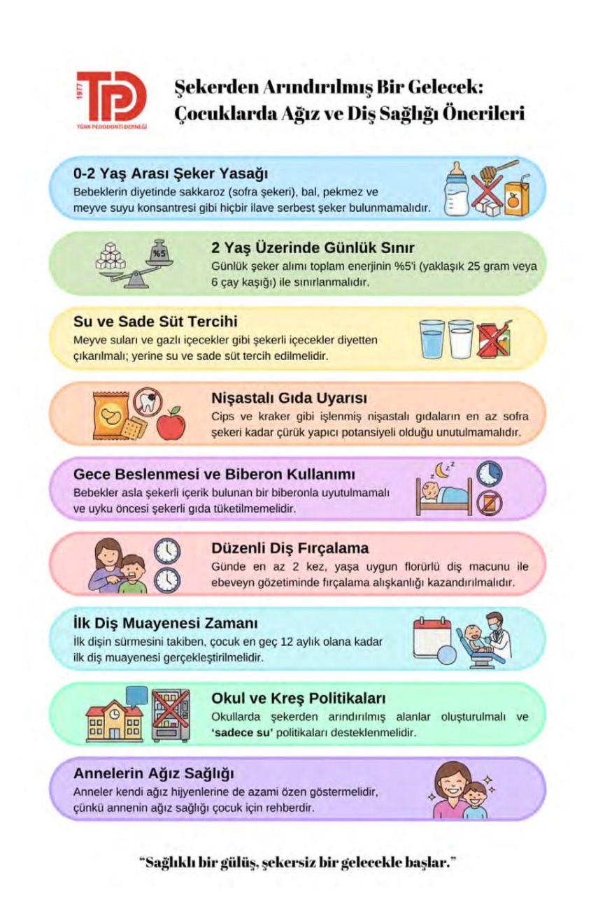 WhatsApp Image 2026-04-16 at 10.44.32