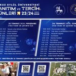 Tercih_Tanitim_Gorseli